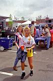Wichita BBQ Cookoff 018